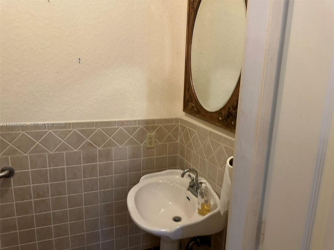 29400 SW 179th Ave , Homestead, FL 33030 Photo