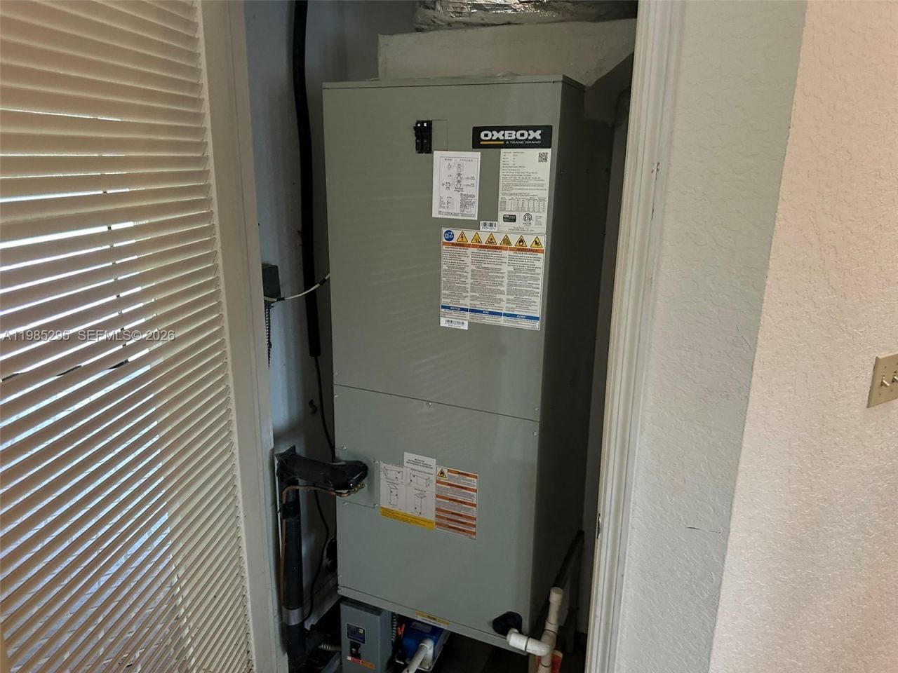 29400 SW 179th Ave , Homestead, FL 33030 Photo