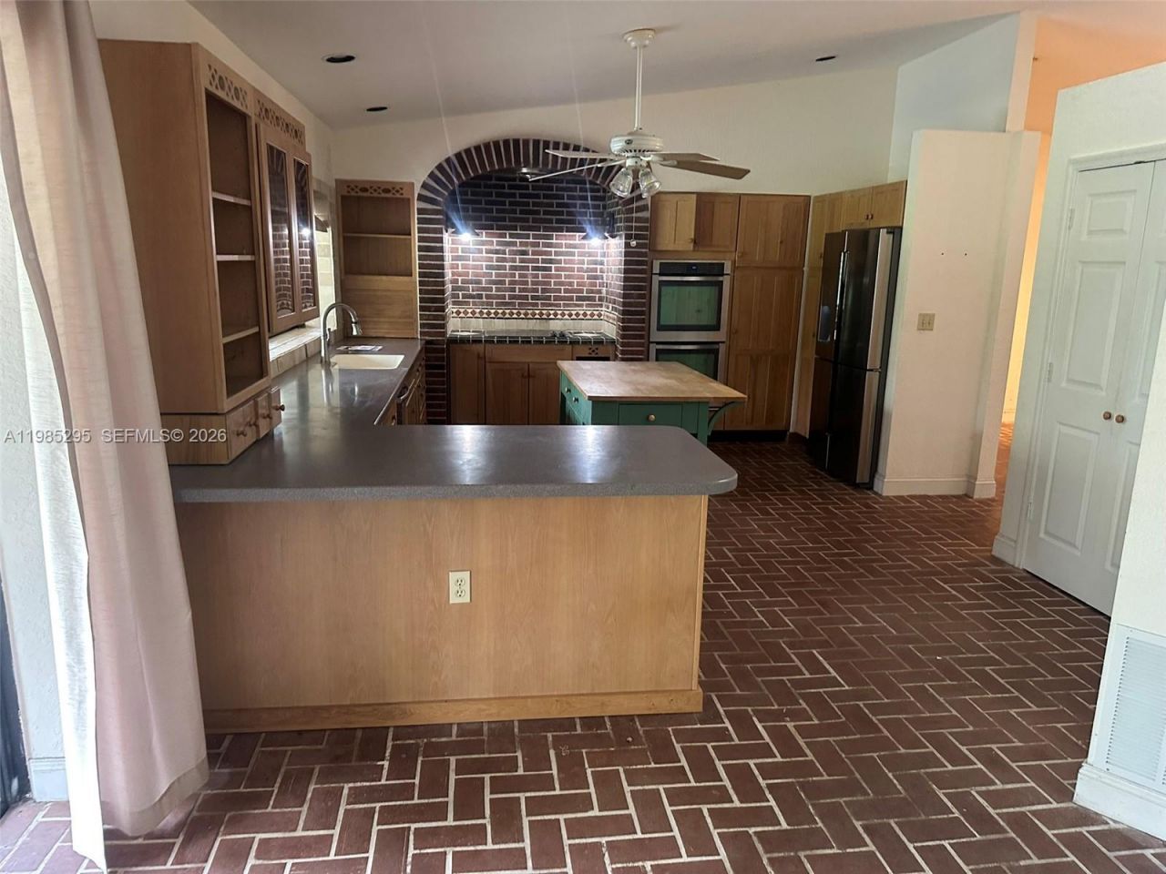 29400 SW 179th Ave , Homestead, FL 33030 Photo