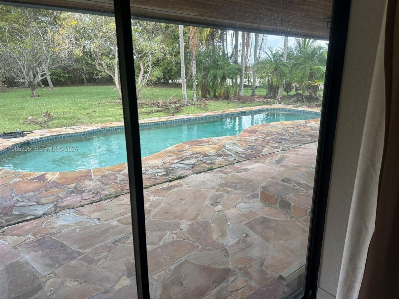 29400 SW 179th Ave , Homestead, FL 33030 Photo