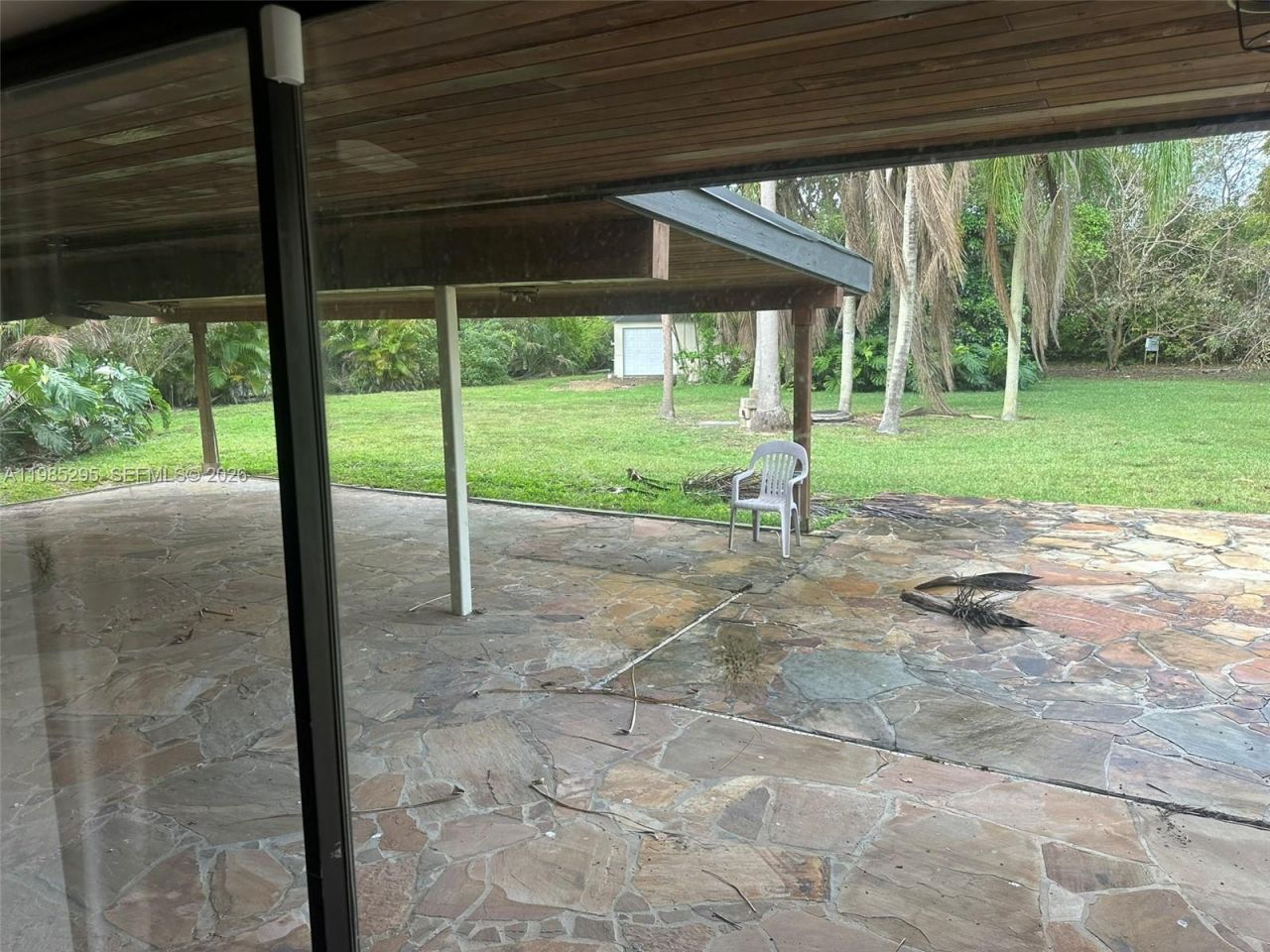 29400 SW 179th Ave , Homestead, FL 33030 Photo