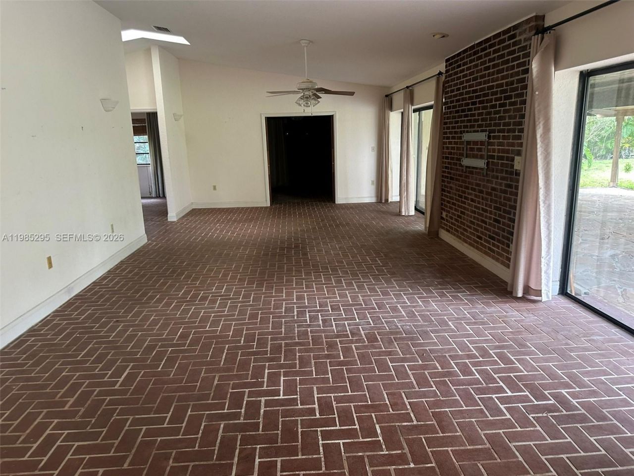 29400 SW 179th Ave , Homestead, FL 33030 Photo