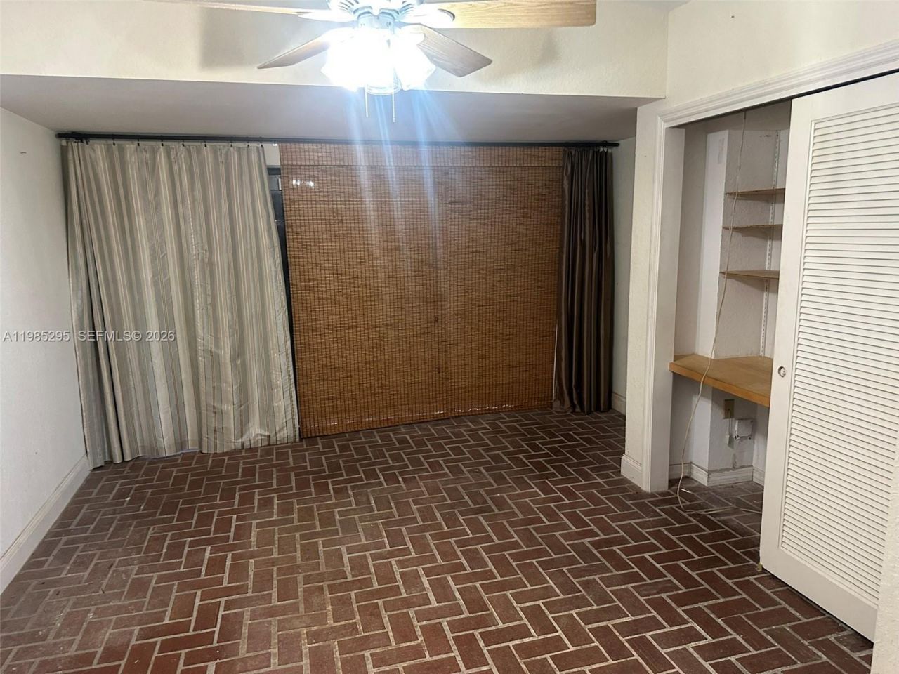 29400 SW 179th Ave , Homestead, FL 33030 Photo