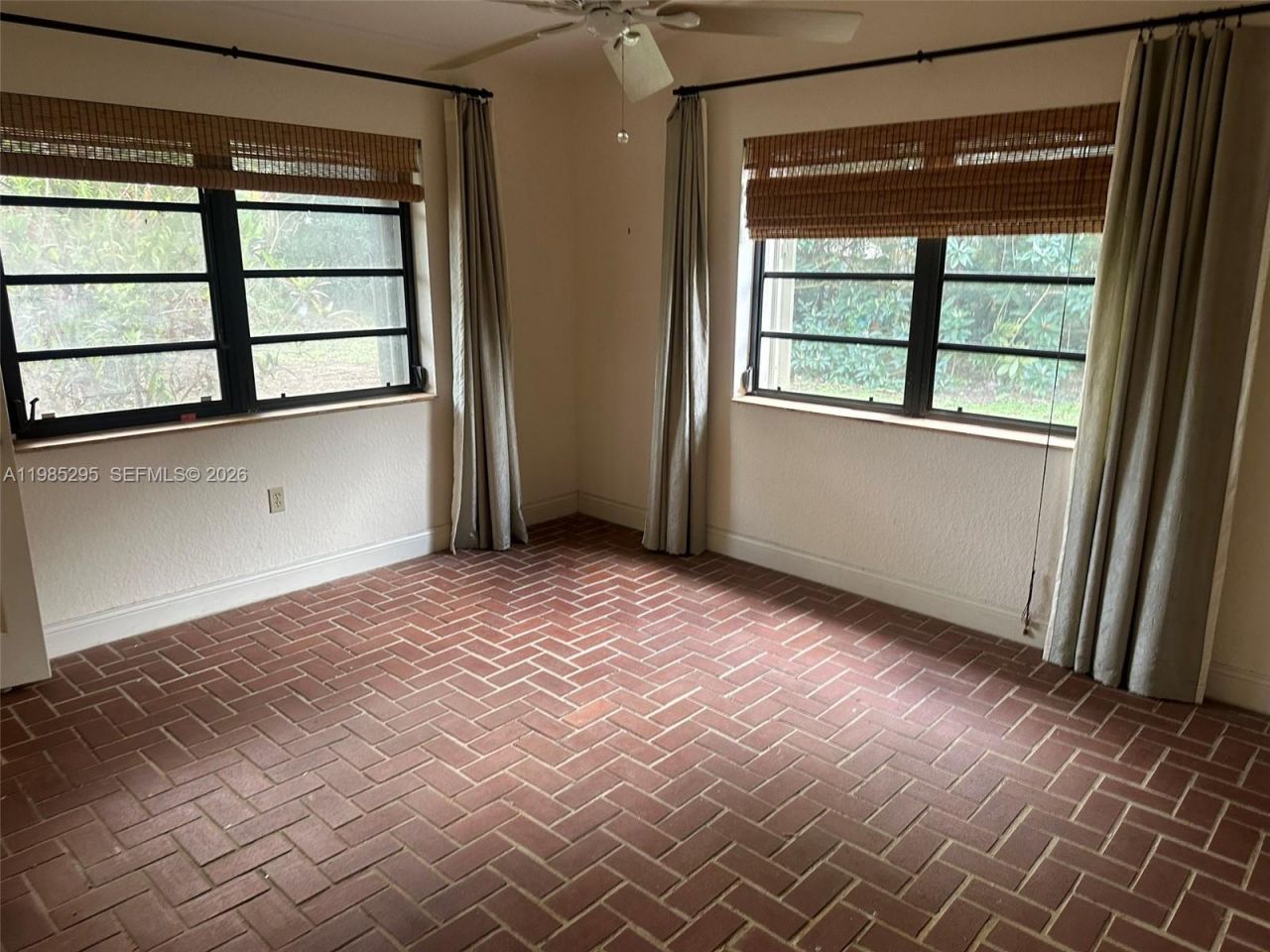 29400 SW 179th Ave , Homestead, FL 33030 Photo