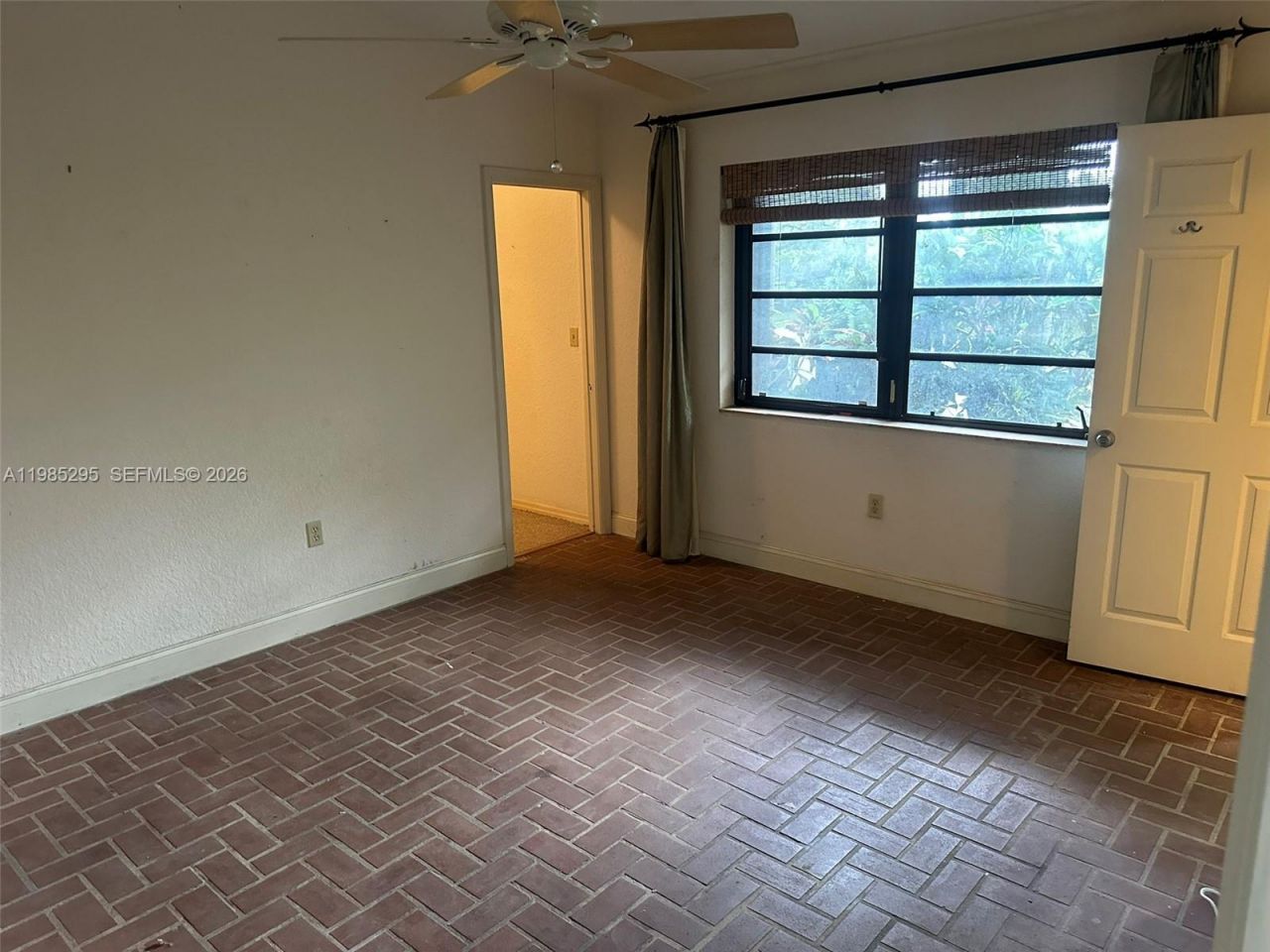 29400 SW 179th Ave , Homestead, FL 33030 Photo