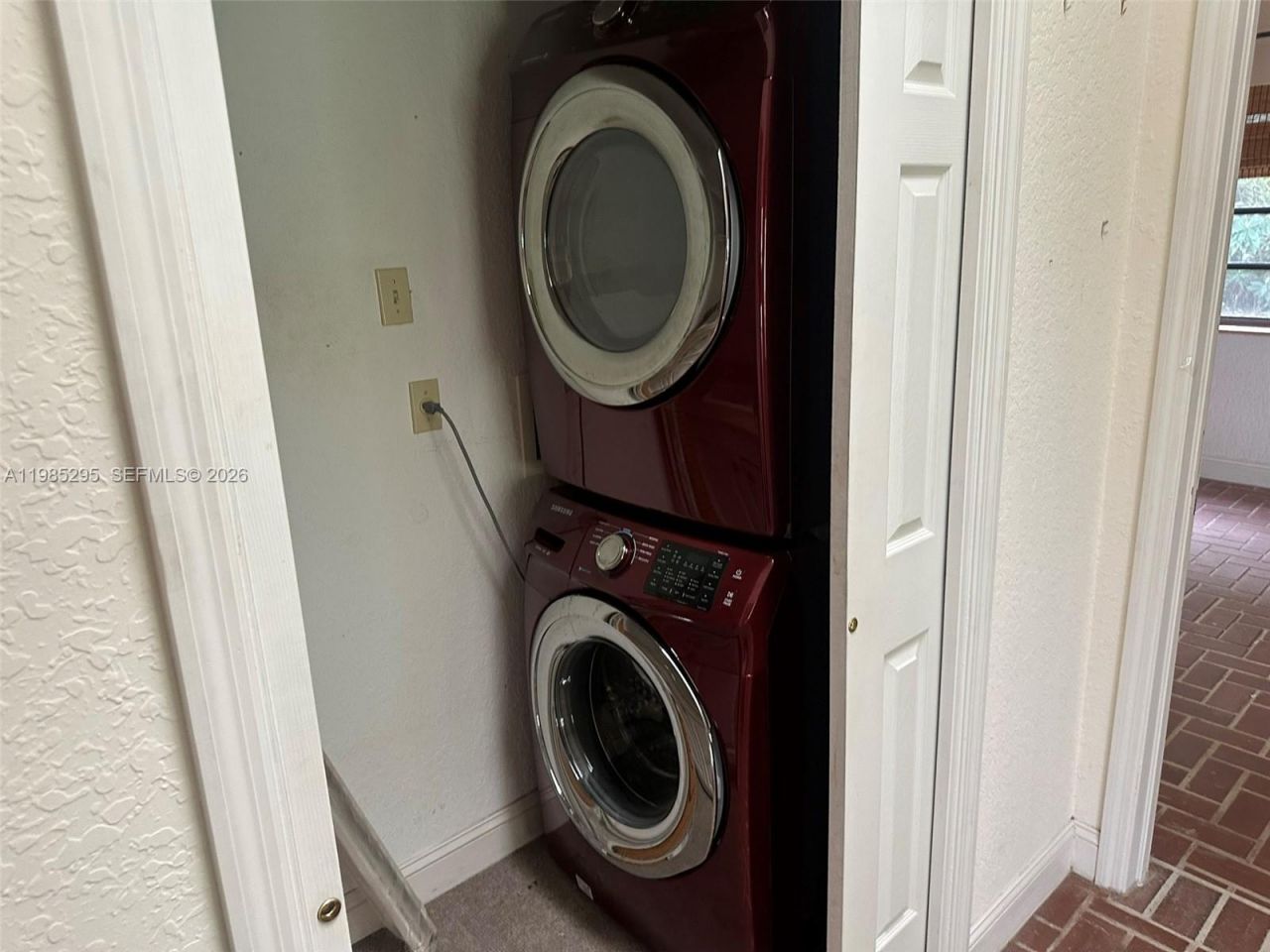 29400 SW 179th Ave , Homestead, FL 33030 Photo