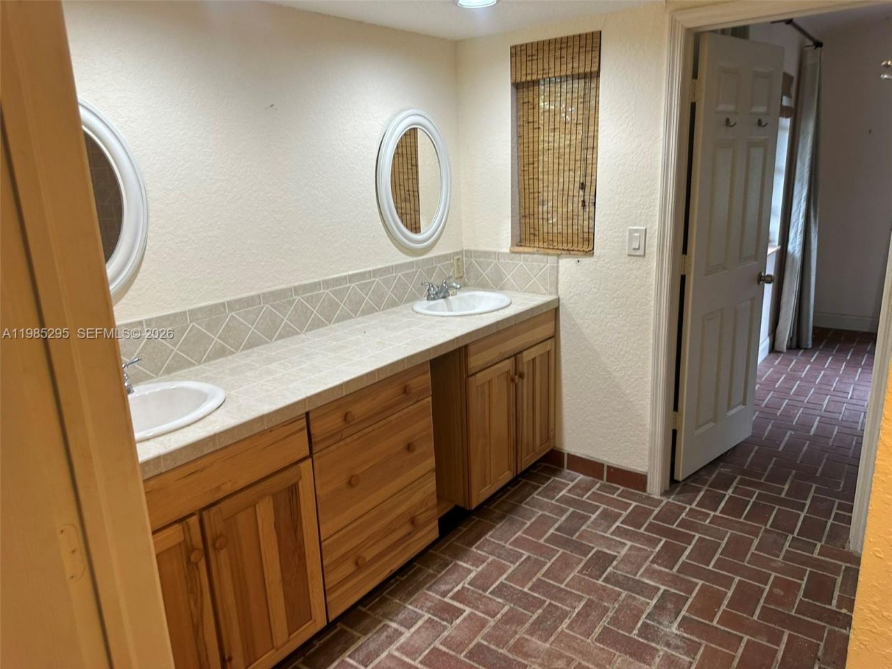 29400 SW 179th Ave , Homestead, FL 33030 Photo