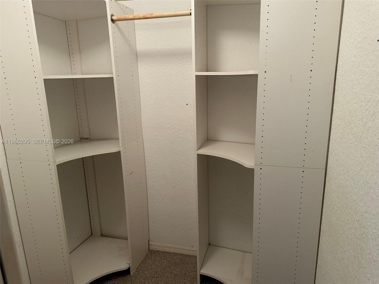 29400 SW 179th Ave , Homestead, FL 33030 Photo