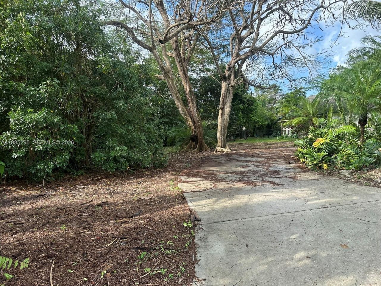 29400 SW 179th Ave , Homestead, FL 33030 Photo