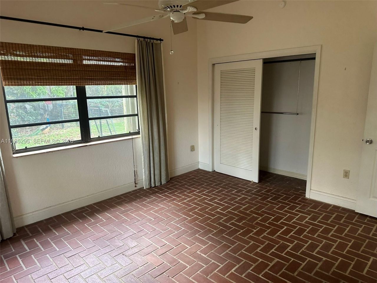 29400 SW 179th Ave , Homestead, FL 33030 Photo