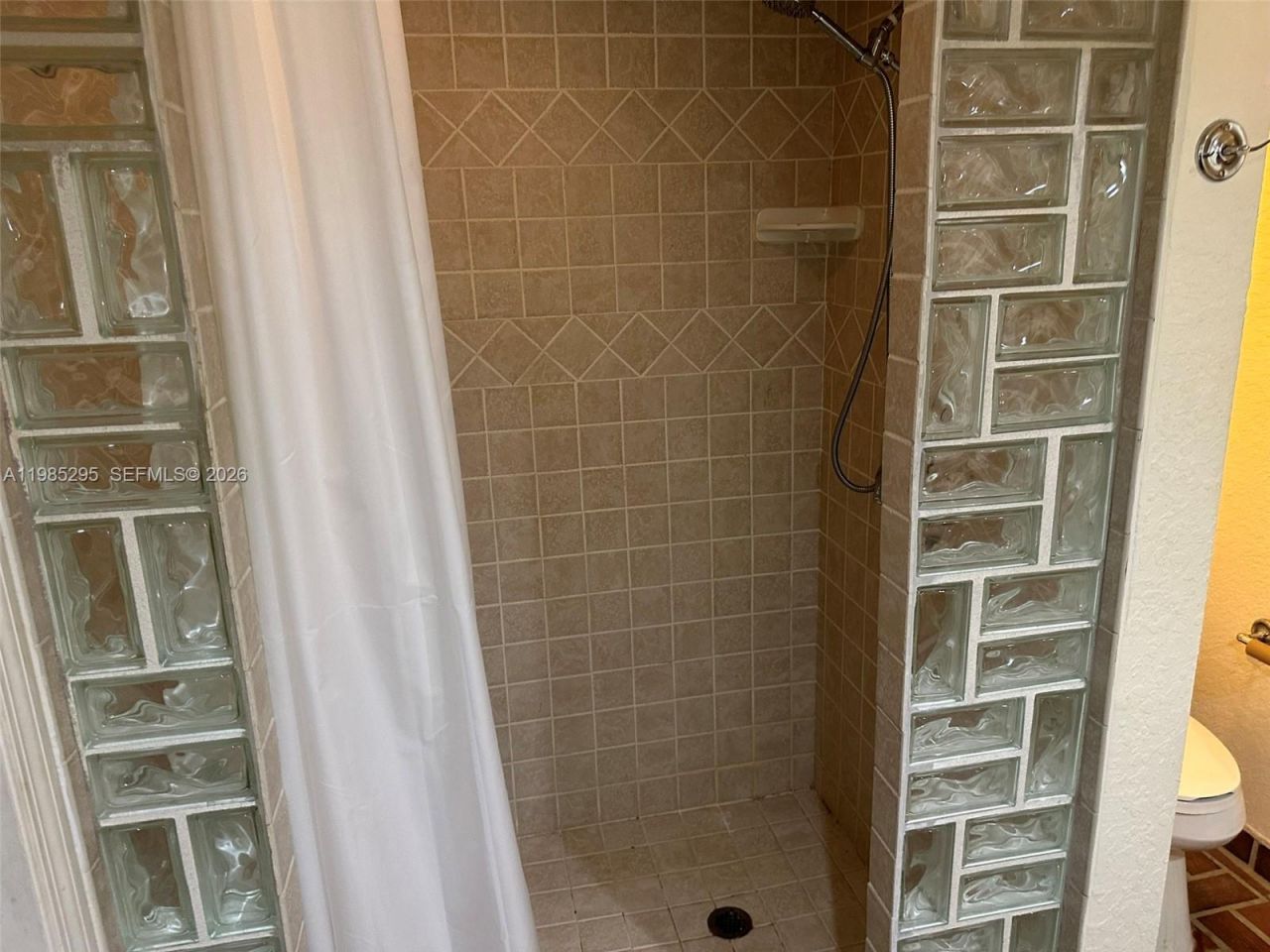 29400 SW 179th Ave , Homestead, FL 33030 Photo