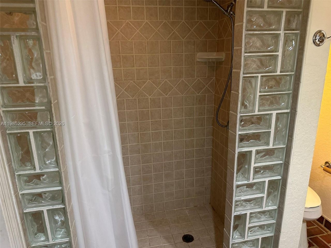 29400 SW 179th Ave , Homestead, FL 33030 Photo