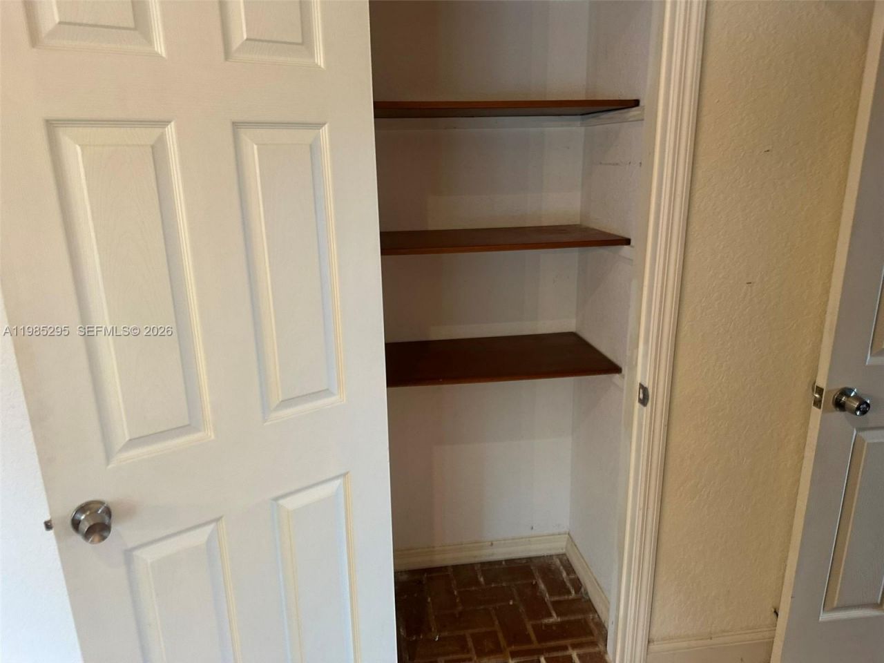 29400 SW 179th Ave , Homestead, FL 33030 Photo