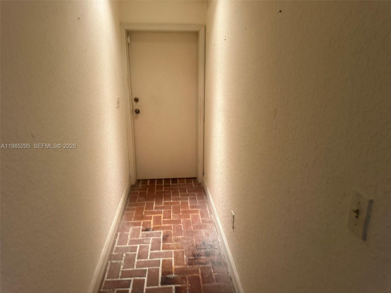 29400 SW 179th Ave , Homestead, FL 33030 Photo