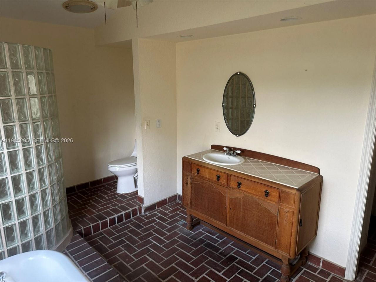 29400 SW 179th Ave , Homestead, FL 33030 Photo