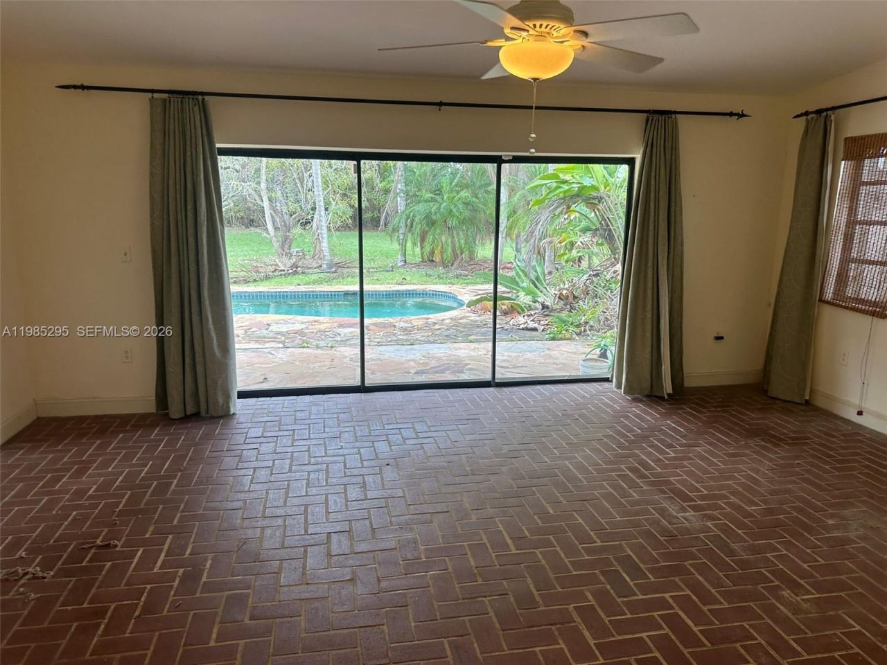 29400 SW 179th Ave , Homestead, FL 33030 Photo