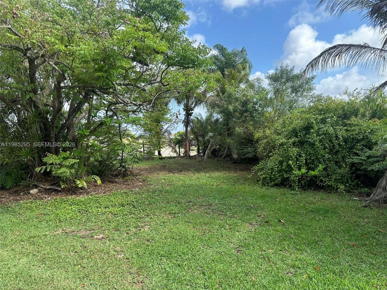 29400 SW 179th Ave , Homestead, FL 33030 Photo