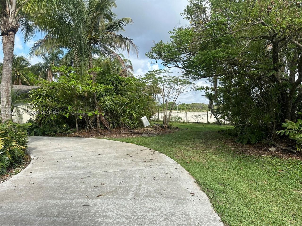 29400 SW 179th Ave , Homestead, FL 33030 Photo