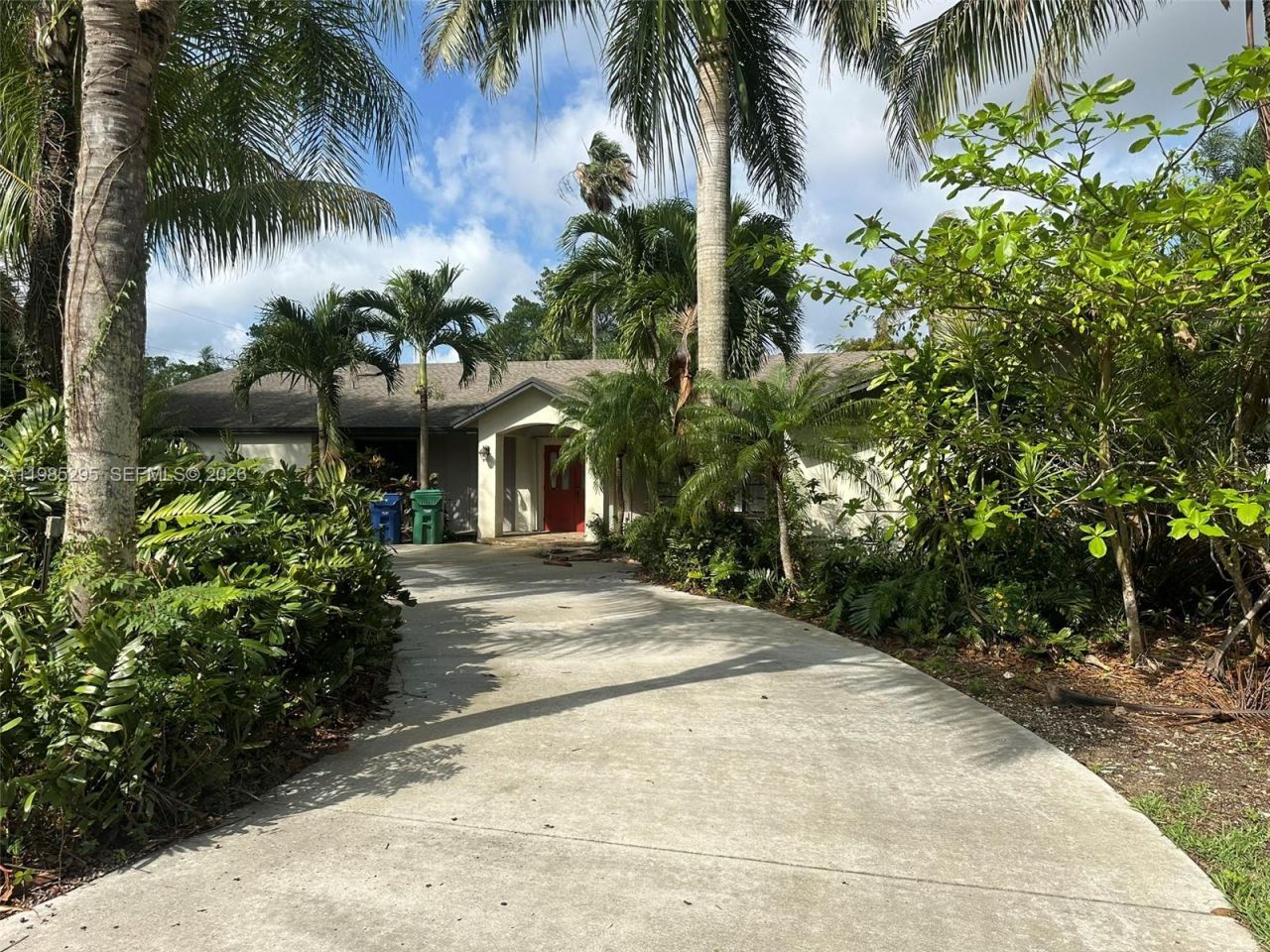 29400 SW 179th Ave , Homestead, FL 33030 Photo