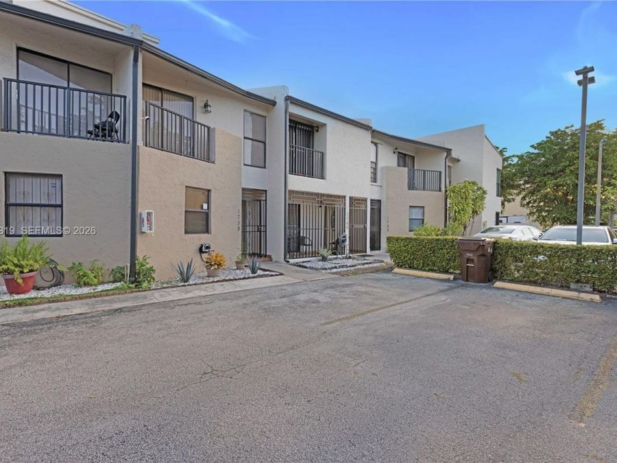 Property Image 39