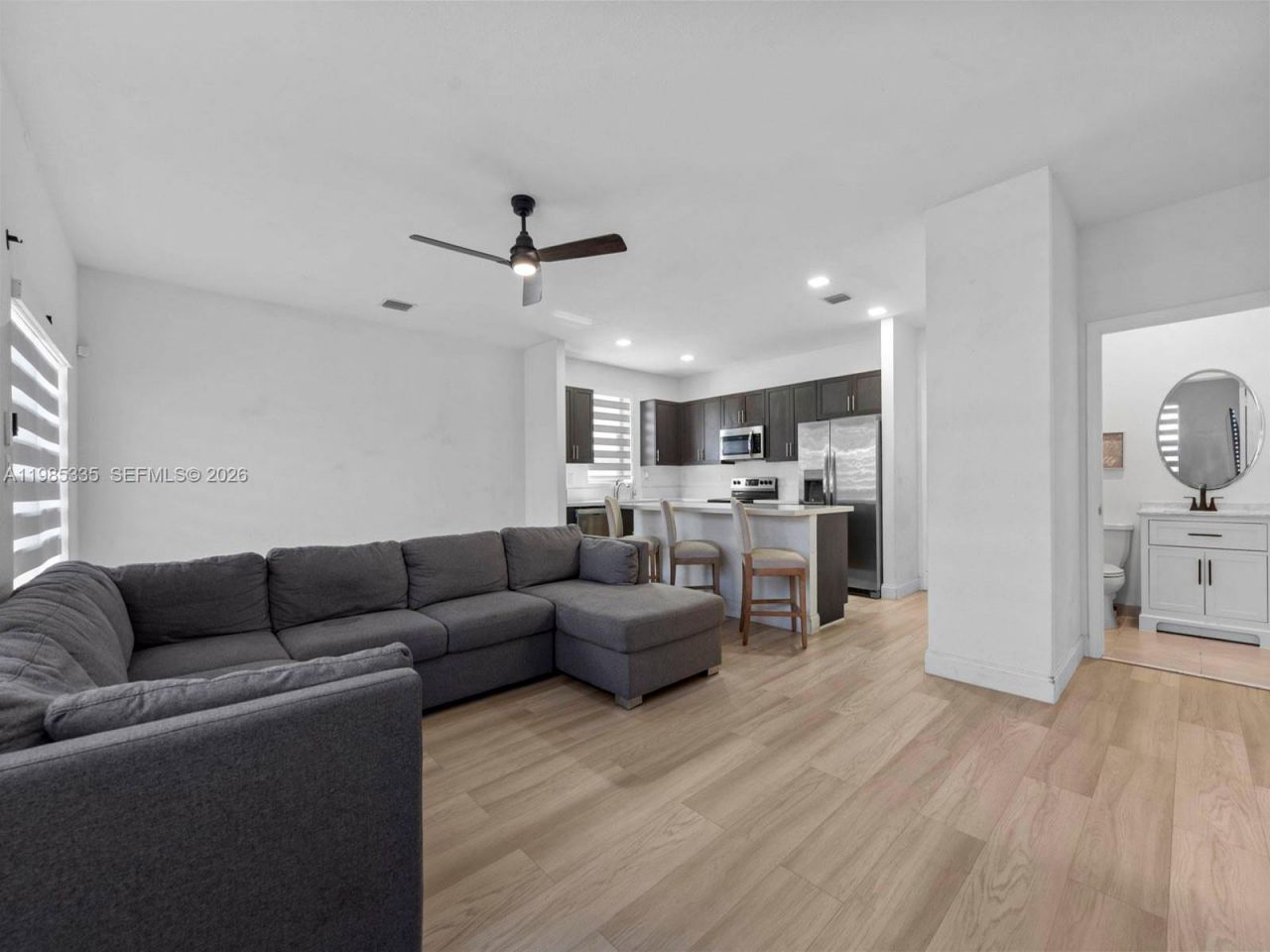 13391 SW 285th St, Homestead, FL 33033 Photo