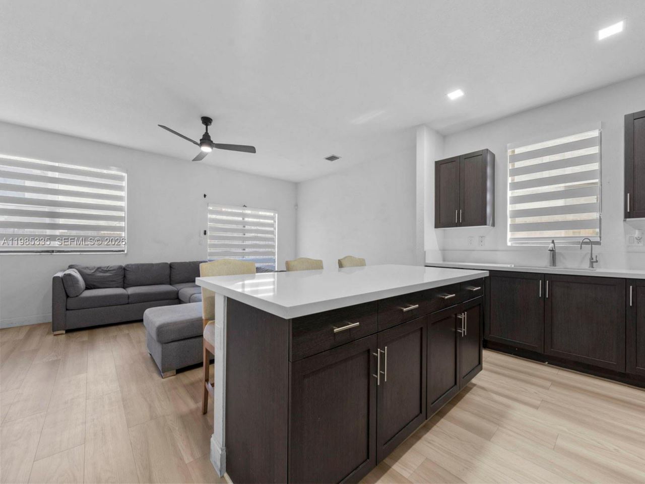 13391 SW 285th St, Homestead, FL 33033 Photo