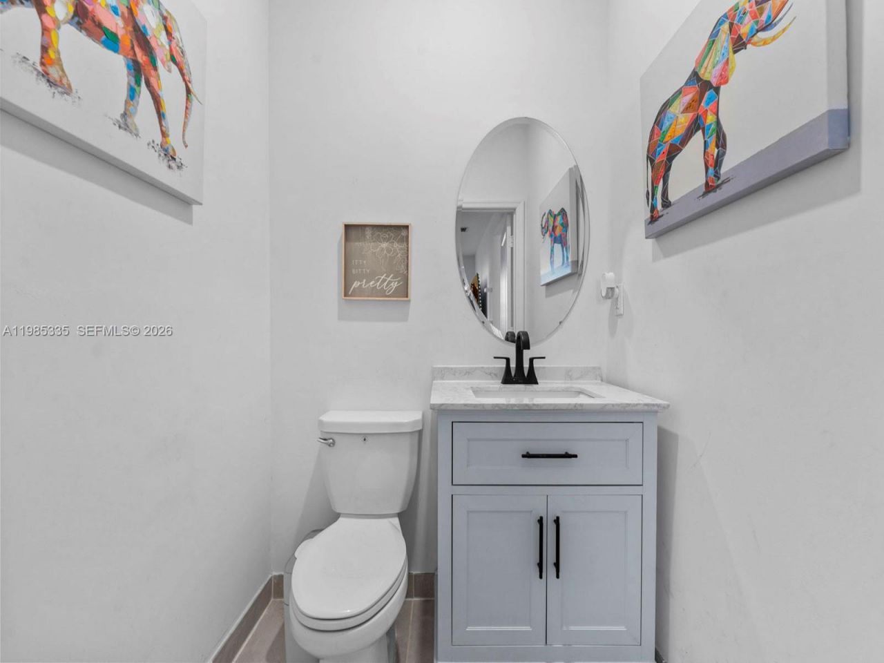 13391 SW 285th St, Homestead, FL 33033 Photo