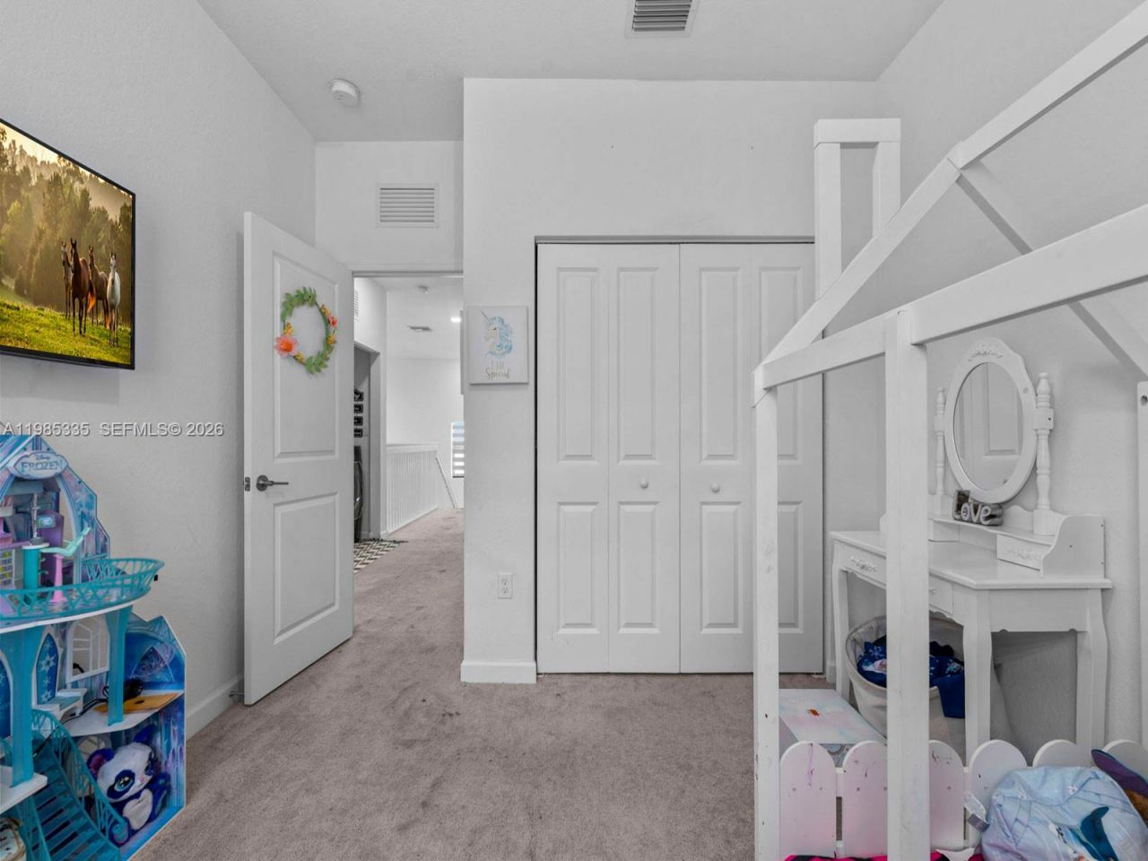 13391 SW 285th St, Homestead, FL 33033 Photo
