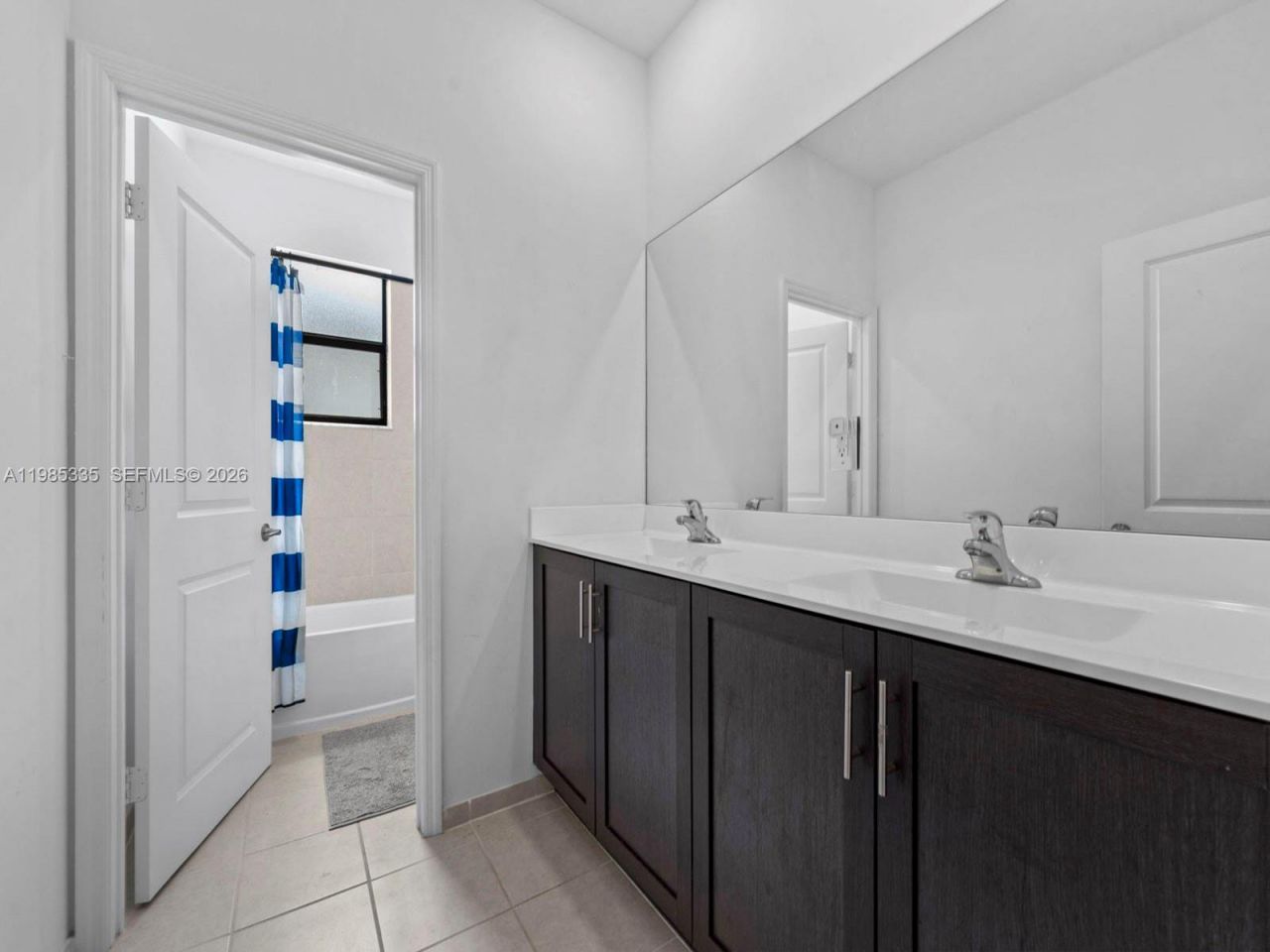 13391 SW 285th St, Homestead, FL 33033 Photo