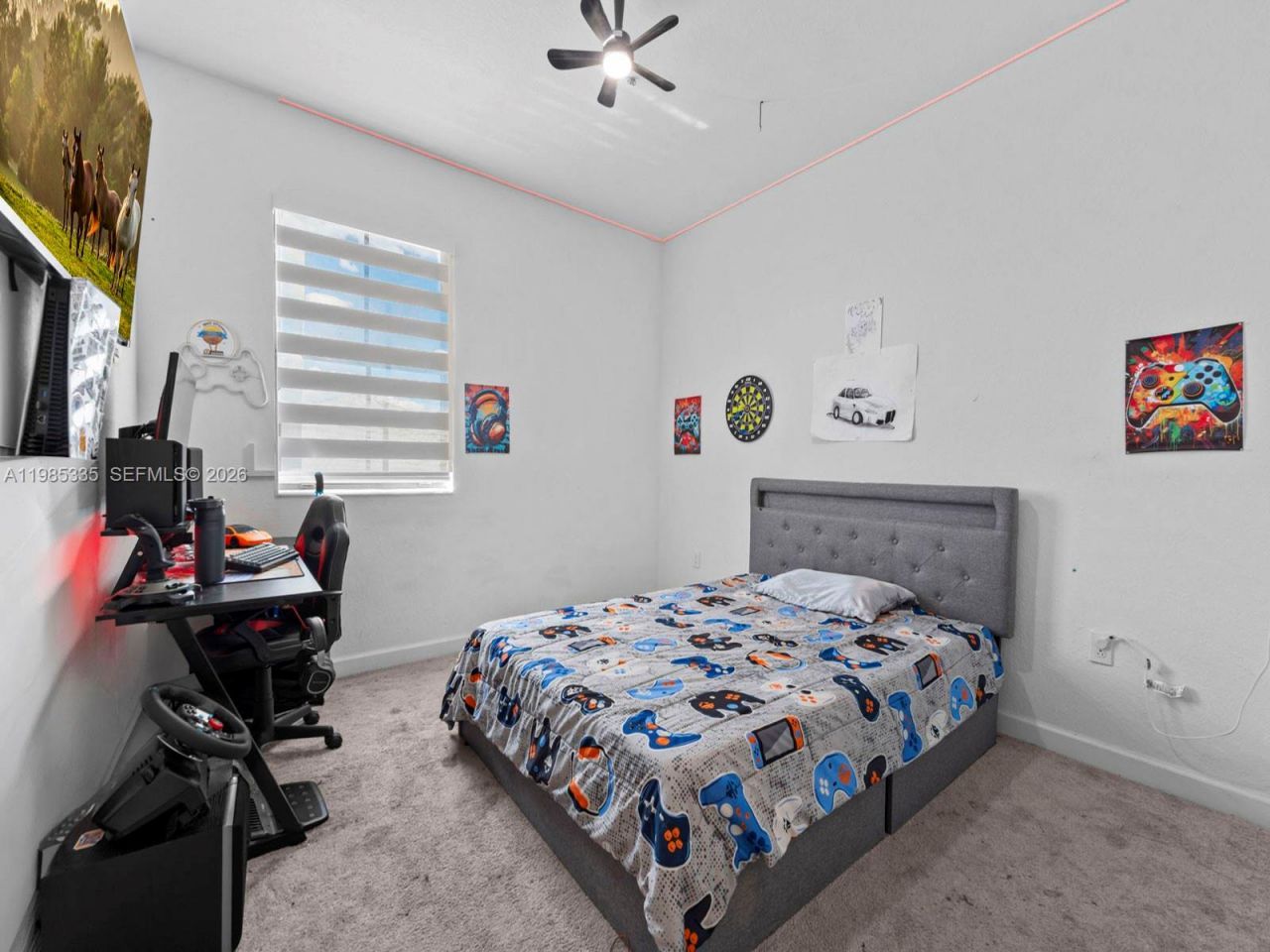13391 SW 285th St, Homestead, FL 33033 Photo