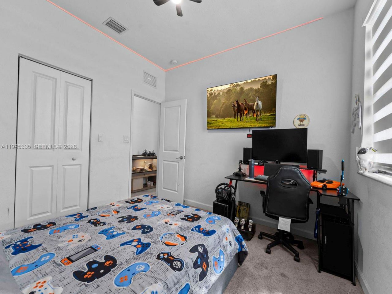 13391 SW 285th St, Homestead, FL 33033 Photo