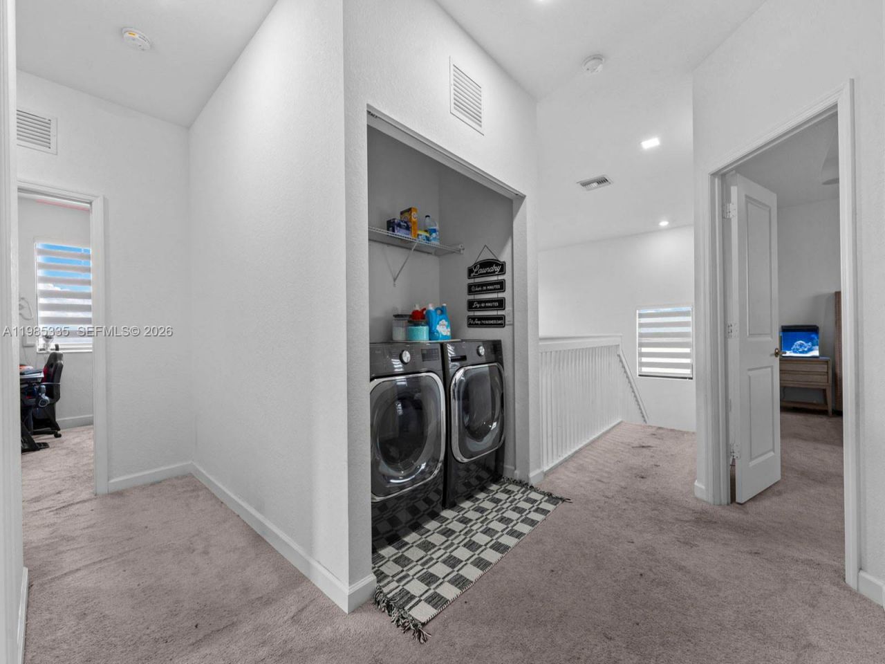 13391 SW 285th St, Homestead, FL 33033 Photo