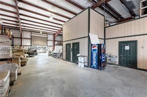 1515 Forestry Division Rd , La Belle, FL 33935 Photo