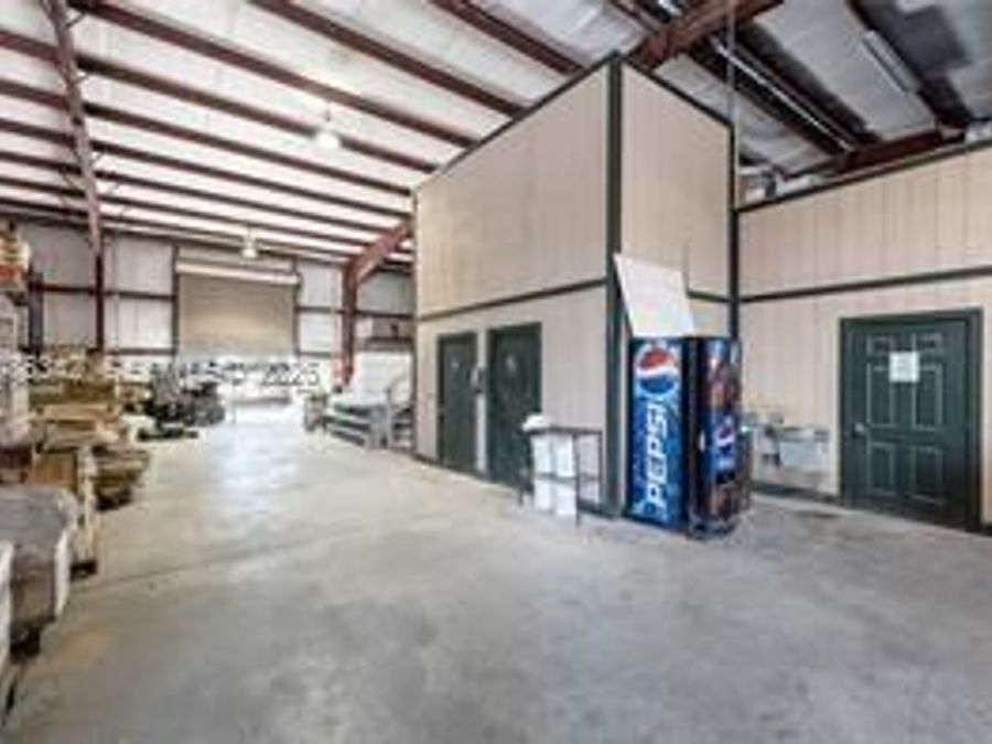 Property Image 11