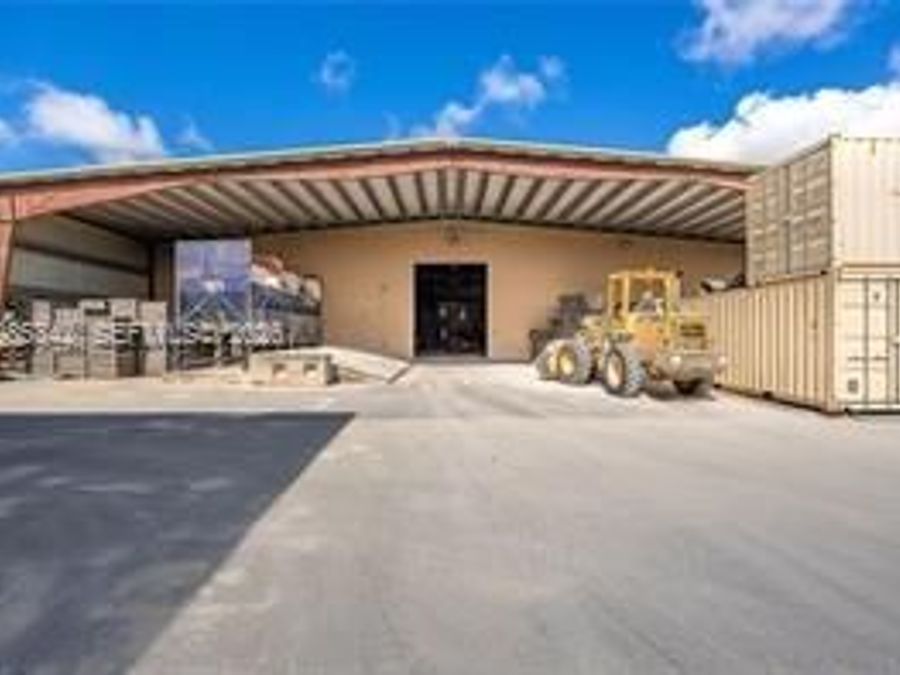 Property Image 18