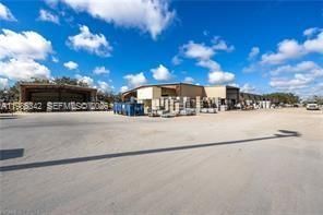 1515 Forestry Division Rd, La Belle, FL 33935 Photo