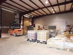 1515 Forestry Division Rd , La Belle, FL 33935 Photo