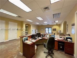 1515 Forestry Division Rd , La Belle, FL 33935 Photo