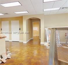 1515 Forestry Division Rd, La Belle, FL 33935 Photo