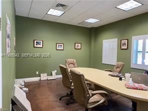 1515 Forestry Division Rd, La Belle, FL 33935 Photo