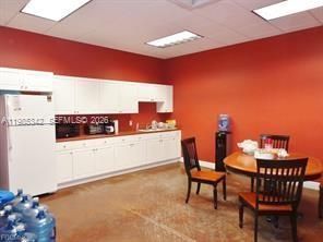 1515 Forestry Division Rd, La Belle, FL 33935 Photo