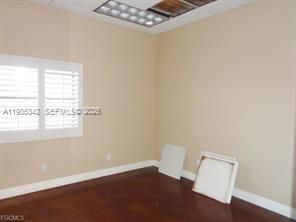 1515 Forestry Division Rd, La Belle, FL 33935 Photo
