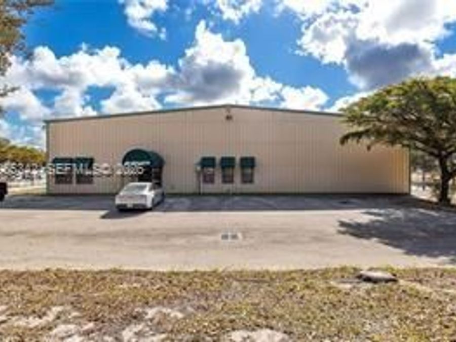 Property Image 5