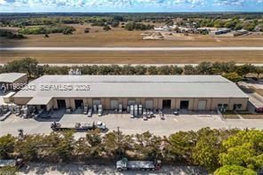 1515 Forestry Division Rd , La Belle, FL 33935 Photo