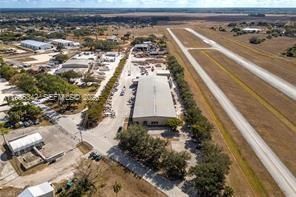 1515 Forestry Division Rd , La Belle, FL 33935 Photo