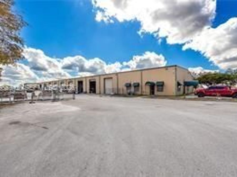 Property Image 8