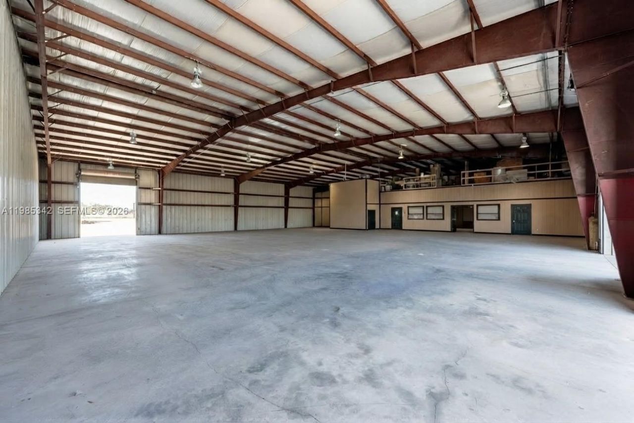 1515 Forestry Division Rd, La Belle, FL 33935 Photo