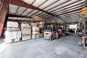 1515 Forestry Division Rd , La Belle, FL 33935 Photo