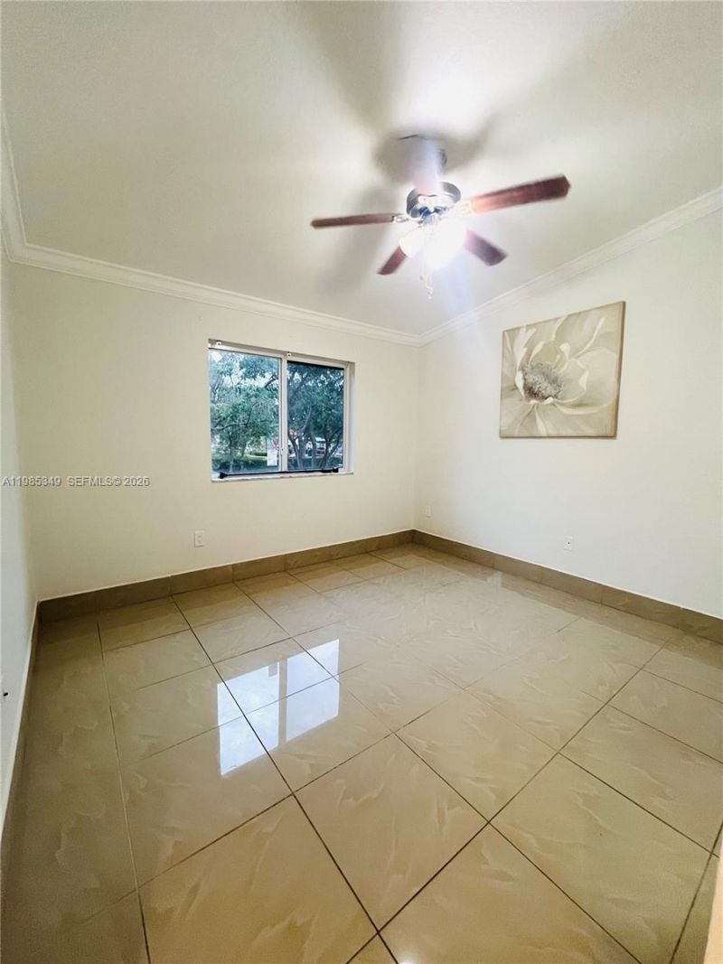 3380 NE 9th St , Unit 203, Homestead, FL 33033 Photo