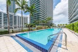 79 SW 12th St, Unit 1502-S, Miami, FL 33130 Photo